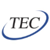 Temperature Equipment Corporation