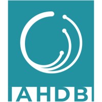 AlmaHealthDB logo - Similar company to Metastra