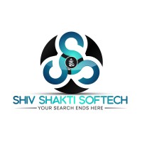 Shiv Shakti Softech logo - Similar company to Oneconnectx