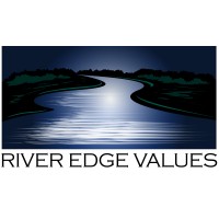 River Edge Values Advisory Services logo - Similar company to Variant Consulting Group, Llc.