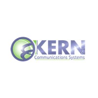 Kern Communications Systems