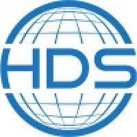 HDS Global UK logo - Similar company to Inception Support Ltd