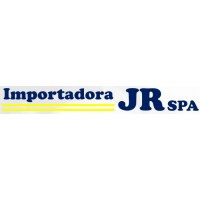 Importadora JR SpA logo - Similar company to Importadora Motorix Chile