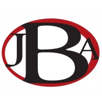 James Bouzios & Associates logo - Similar company to Retirewise