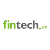 FinTech.am logo - Similar company to Callan Jmb