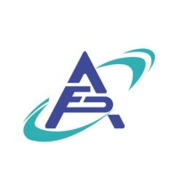 FaPa-co logo - Similar company to Raybod