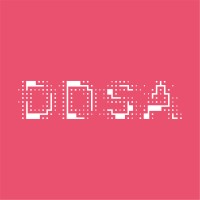 DDSA - Danish Data Science Academy logo - Similar company to Department Of Computer Science, University Of Copenhagen - Diku