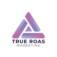 TrueROASmarketing logo - Similar company to Trueroas