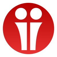 Infratama Indonesia