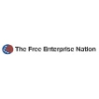 The Free Enterprise Nation