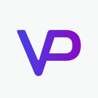 Viewpoint Interactive Solutions