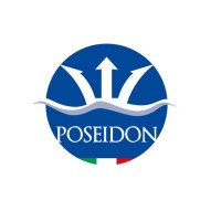Poseidon Advisory (Shanghai) Co., Ltd.