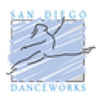 San Diego Danceworks