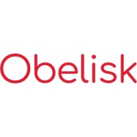 Obelisk Support logo - Similar company to Next 100 Years: Women In Law