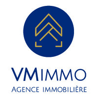 Agence VM IMMO logo - Similar company to Im'Vesta Sas