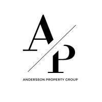 Andersson Property Group AB