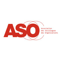 Association des Sociologues des Organisations logo - Similar company to Association M.E.J.L.E.S.S.