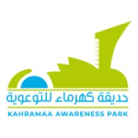 Kahramaa Awareness Park logo - Similar company to Beyond Perspective