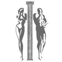 ALL ABOUT YOU SPA GROUP logo - Similar company to Wellness Canada