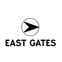 East Gates sp z o.o. logo - Similar company to Vma+ Group / Vma Plus