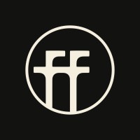 Future Figures logo - Similar company to Been Coffee