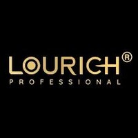 lourich professional pakistan logo - Similar company to Nourishcure