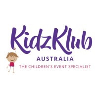 Kidzklub Australia & Coastal Babysitters