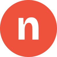 Naawa Health logo - Similar company to Gethnit