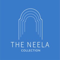 The Neela Collection