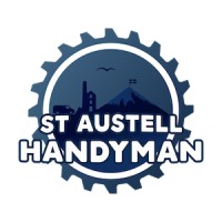 St Austell Handyman logo - Similar company to Dowrick Electrical Ltd