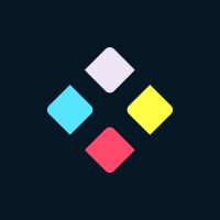 External Games logo - Similar company to Bulberry Studio