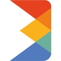 Everva Bilişim logo - Similar company to Visiosec