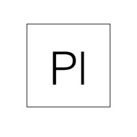 PLANOLOOG logo - Similar company to Cité Consult