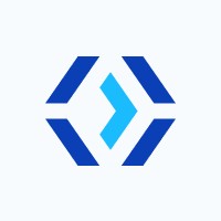 Midware logo - Similar company to Midware Technologies