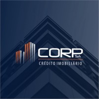 Corpsa - Assessoria em Crédito Imobiliário / Correspondente Caixa Econômica Federal logo - Similar company to Barra Dourada