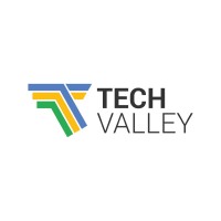 Tech Valley Abbottabad