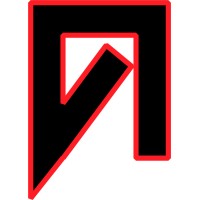 Akeana logo - Similar company to Andes Technology