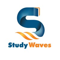 Study Waves by RBS Intellect logo - Similar company to Agile Operators