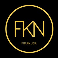 FIRUZI KARYA NUSANTARA logo - Similar company to Grinty