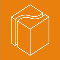 FAUUSP Jr. logo - Similar company to Fau Usp - Faculdade De Arquitetura E Urbanismo E De Design Da Universidade De São Paulo