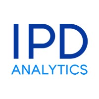 Ipd Analytics