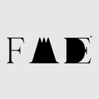 faaade® logo - Similar company to Pixie Think