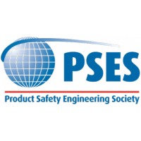 IEEE Product Safety Engineering Society logo - Similar company to Open Source Club