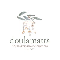 doulamatta logo - Similar company to Spuni