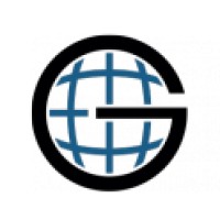 Glosel logo - Similar company to Manevision