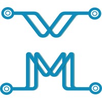 Mnjz for information technology logo - Similar company to Crystal Pay
