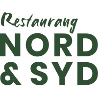 Restaurang Nord & Syd