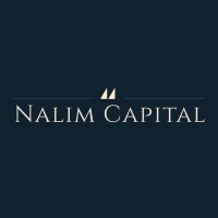 Nalim Capital logo - Similar company to Verdeau
