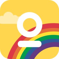 Evolve logo - Similar company to Kolus Home