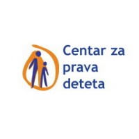Centar za prava deteta/Child Rights Centre logo - Similar company to Centar Za Marginu